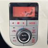 daihatsu move-canbus 2016 -DAIHATSU--Move Canbus DBA-LA800S--LA800S-0018884---DAIHATSU--Move Canbus DBA-LA800S--LA800S-0018884- image 21