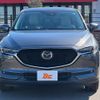 mazda cx-5 2017 -MAZDA--CX-5 LDA-KF2P--KF2P-102377---MAZDA--CX-5 LDA-KF2P--KF2P-102377- image 9