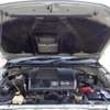 toyota hilux 2011 CFJ2582742 image 12
