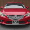 mazda atenza 2013 -MAZDA 【名変中 】--Atenza Sedan GJ2FP--108887---MAZDA 【名変中 】--Atenza Sedan GJ2FP--108887- image 14