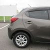 mazda demio 2015 CFJ1700626 image 15