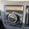 suzuki wagon-r 2014 CFJ1696251 image 8
