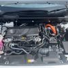 toyota rav4 2023 -TOYOTA--RAV4 6AA-AXAH54--AXAH54-4052414---TOYOTA--RAV4 6AA-AXAH54--AXAH54-4052414- image 18