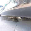 bmw 3-series 2006 CFJ1832100 image 9