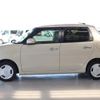 honda n-one 2019 CFJ1672915 image 28
