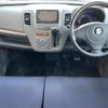 suzuki wagon-r 2011 -SUZUKI--Wagon R MH23S--746972---SUZUKI--Wagon R MH23S--746972- image 18