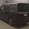 toyota noah 2021 -TOYOTA 【多摩 357ﾏ 818】--Noah 3BA-ZRR80W--ZRR80-0712209---TOYOTA 【多摩 357ﾏ 818】--Noah 3BA-ZRR80W--ZRR80-0712209- image 10