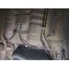 nissan roox 2012 -NISSAN--Roox ML21S-941323---NISSAN--Roox ML21S-941323- image 13
