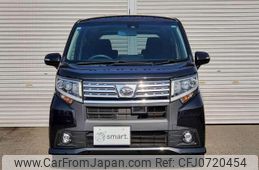 daihatsu move 2015 quick_quick_DBA-LA150S_LA150S-1029140