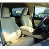 toyota vellfire 2016 quick_quick_DAA-AYH30W_AYH30-0039170 image 15