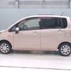 daihatsu move 2013 -DAIHATSU--Move DBA-LA100S--LA100S-0272346---DAIHATSU--Move DBA-LA100S--LA100S-0272346- image 33