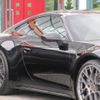 porsche 911 2025 CFJ1755233 image 10