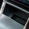 land-rover range-rover-velar 2023 CFJ1695295 image 48