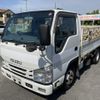 isuzu elf-truck 2015 YAMAKATSU_NJR85-7043895 image 1