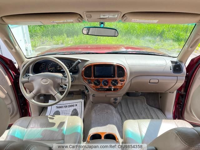 Tundra 2ED 凹み 2007 Toyota Tundra - Specs, Prices, MPG, Reviews & Photos