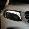 mercedes-benz glc-class 2017 CFJ1648682 image 3