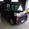 daihatsu tanto 2014 -DAIHATSU 【三重 582ｽ654】--Tanto LA600S--0039256---DAIHATSU 【三重 582ｽ654】--Tanto LA600S--0039256- image 24