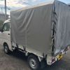 daihatsu hijet-truck 2019 CFJ1499176 image 27