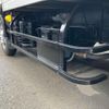 nissan atlas 2014 CFJ1560235 image 24