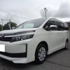 toyota voxy 2015 -TOYOTA--Voxy ZRR80G-0107734---TOYOTA--Voxy ZRR80G-0107734- image 4