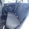 honda shuttle 2019 -HONDA--Shuttle 6AA-GP7--GP7-2105941---HONDA--Shuttle 6AA-GP7--GP7-2105941- image 11