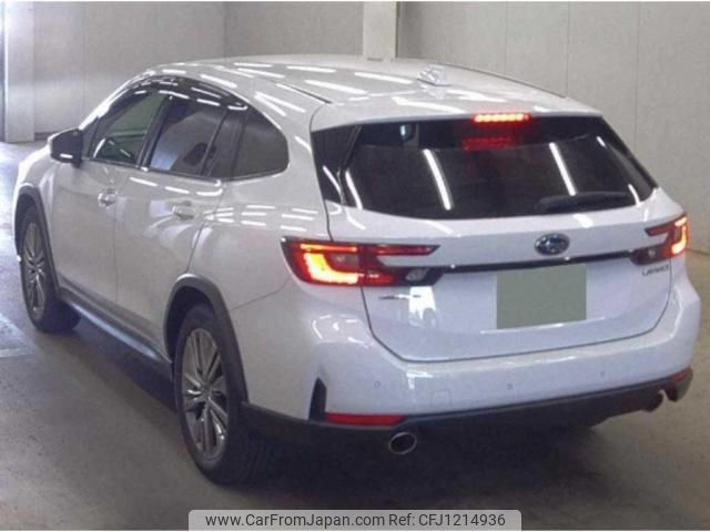 subaru subaru-others 2024 quick_quick_4BA-VN5_078995 image 2