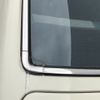 nissan sunny 1971 -NISSAN--Sunny PB110--419794---NISSAN--Sunny PB110--419794- image 17