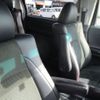 toyota vellfire 2014 -TOYOTA--Vellfire DBA-ANH25W--ANH25-8052022---TOYOTA--Vellfire DBA-ANH25W--ANH25-8052022- image 3