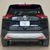 nissan x-trail 2024 CFJ1817857 image 13