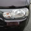 nissan cube 2014 quick_quick_DBA-Z12_Z12-282352 image 5
