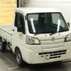 daihatsu hijet-truck 2014 -DAIHATSU--Hijet Truck S500P-0001343---DAIHATSU--Hijet Truck S500P-0001343- image 1