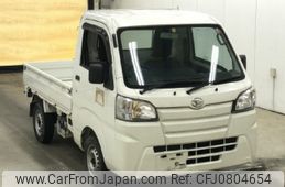 daihatsu hijet-truck 2014 -DAIHATSU--Hijet Truck S500P-0001343---DAIHATSU--Hijet Truck S500P-0001343-