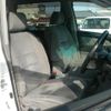 toyota alphard-g 2004 quick_quick_ANH10W_ANH10W-0079280 image 8