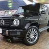 mercedes-benz g-class 2020 -MERCEDES-BENZ--Benz G Class 3DA-463349--W1N4633492X346614---MERCEDES-BENZ--Benz G Class 3DA-463349--W1N4633492X346614- image 2