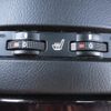 lexus hs 2012 -LEXUS 【名変中 】--Lexus HS ANF10--2052203---LEXUS 【名変中 】--Lexus HS ANF10--2052203- image 21