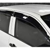 toyota hilux 2018 CFJ1772093 image 14