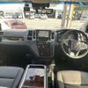toyota granace 2023 -TOYOTA--Granace 3DA-GDH303W--GDH303-1002443---TOYOTA--Granace 3DA-GDH303W--GDH303-1002443- image 9