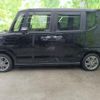 honda n-box 2014 quick_quick_DBA-JF1_JF1-1523597 image 2
