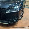 lexus nx 2019 -LEXUS--Lexus NX DAA-AYZ10--AYZ10-1024671---LEXUS--Lexus NX DAA-AYZ10--AYZ10-1024671- image 13