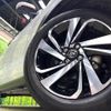 toyota raize 2022 CFJ1791863 image 12