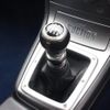 subaru impreza 2005 -SUBARU--Impreza GDB--GDB-033965---SUBARU--Impreza GDB--GDB-033965- image 16