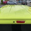suzuki jimny 2018 -SUZUKI 【伊豆 580ﾁ8757】--Jimny JB64W--110963---SUZUKI 【伊豆 580ﾁ8757】--Jimny JB64W--110963- image 13