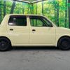 daihatsu esse 2010 quick_quick_L235S_L235S-2030102 image 15