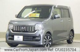 honda n-wgn 2020 quick_quick_6BA-JH3_JH3-1028014