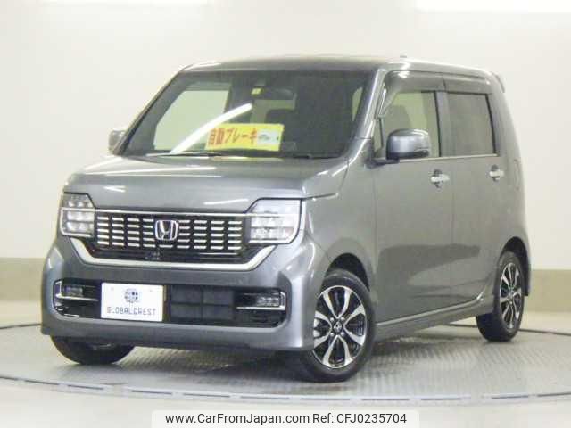 honda n-wgn 2020 quick_quick_6BA-JH3_JH3-1028014 image 1