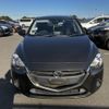 mazda demio 2018 -MAZDA--Demio 6BA-DJLFS--DJLFS-608508---MAZDA--Demio 6BA-DJLFS--DJLFS-608508- image 8