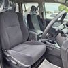 toyota land-cruiser-prado 2023 CFJ1633695 image 12