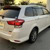 toyota corolla-fielder 2016 -TOYOTA--Corolla Fielder DBA-NZE164G--NZE164-8008808---TOYOTA--Corolla Fielder DBA-NZE164G--NZE164-8008808- image 19