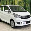 mitsubishi ek-wagon 2016 -MITSUBISHI--ek Wagon DBA-B11W--B11W-0210348---MITSUBISHI--ek Wagon DBA-B11W--B11W-0210348- image 16