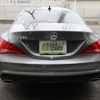 mercedes-benz cla-class 2014 quick_quick_DBA-117344_WDD1173442N123514 image 12
